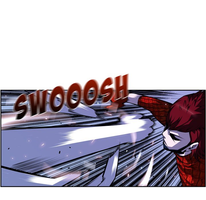 Supernova Manhwa - Chapter 143 Page 76