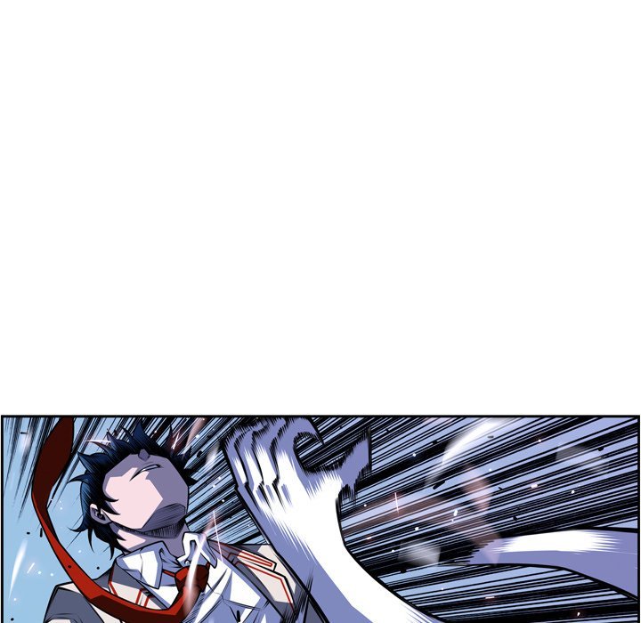 Supernova Manhwa - Chapter 143 Page 77