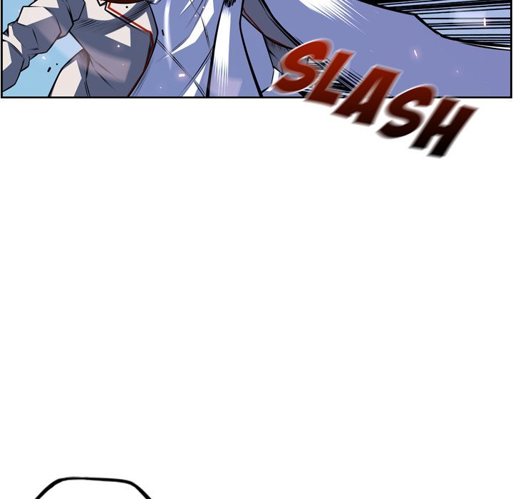 Supernova Manhwa - Chapter 143 Page 78