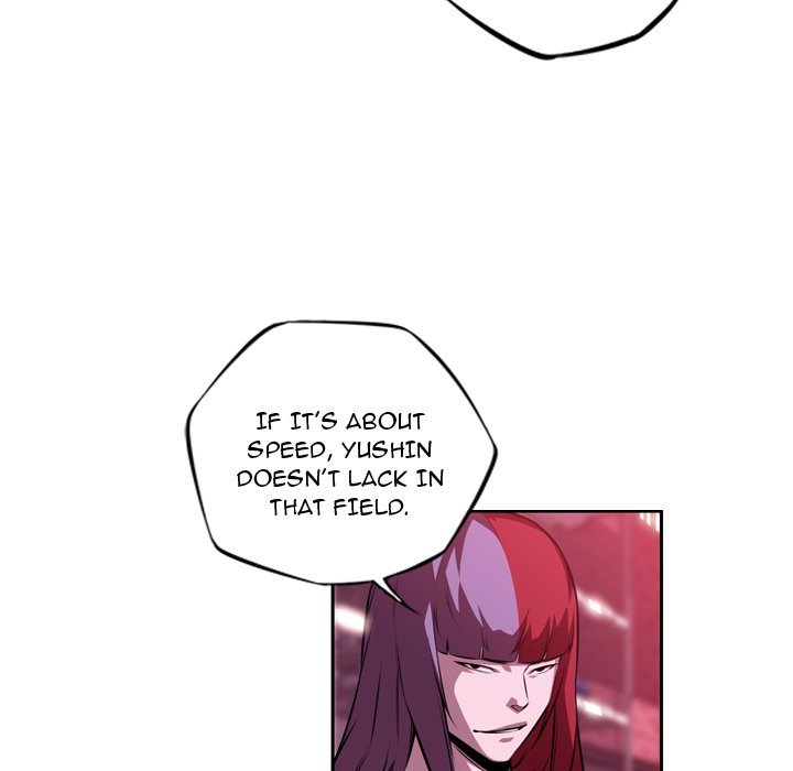 Supernova Manhwa - Chapter 143 Page 80