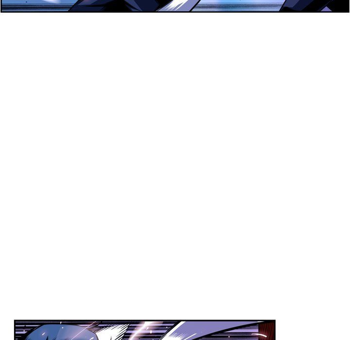 Supernova Manhwa - Chapter 143 Page 84