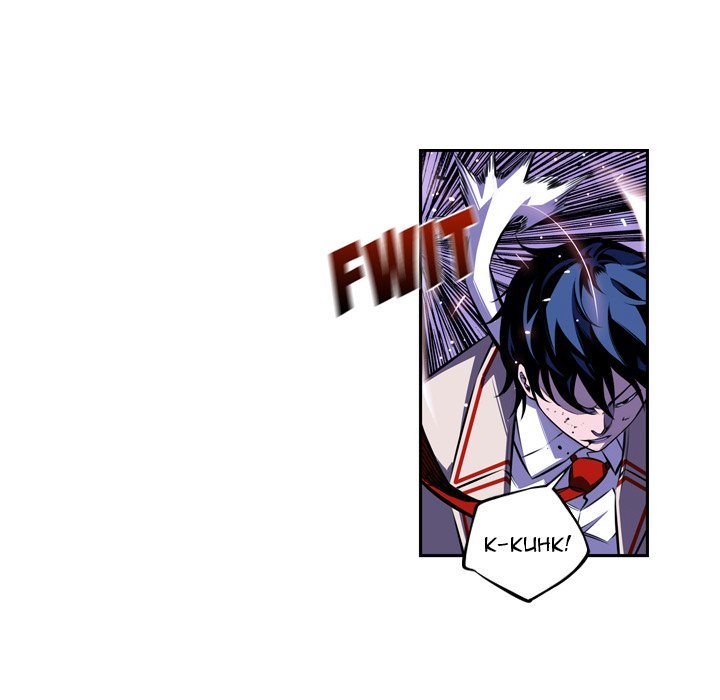 Supernova Manhwa - Chapter 143 Page 86