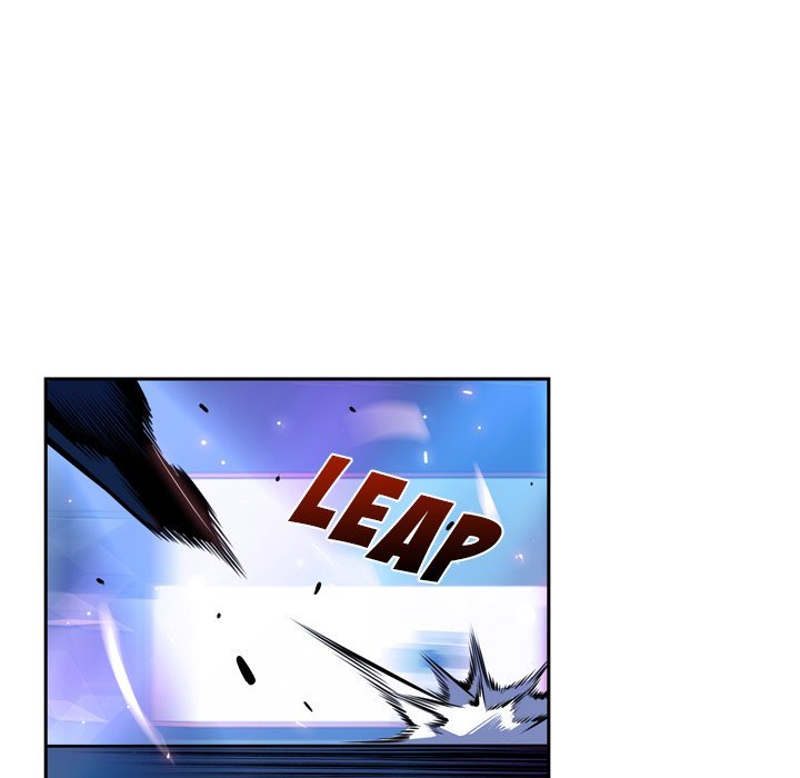 Supernova Manhwa - Chapter 143 Page 88