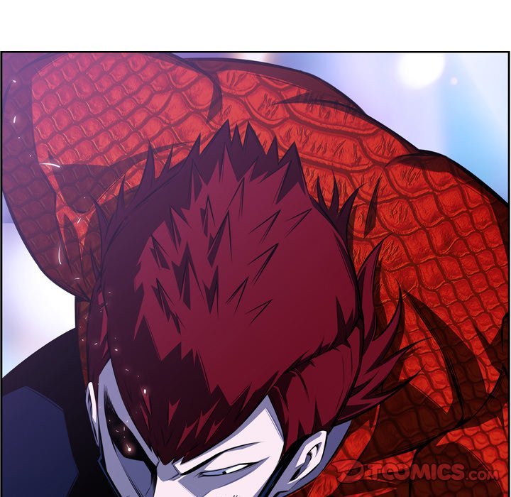 Supernova Manhwa - Chapter 143 Page 91