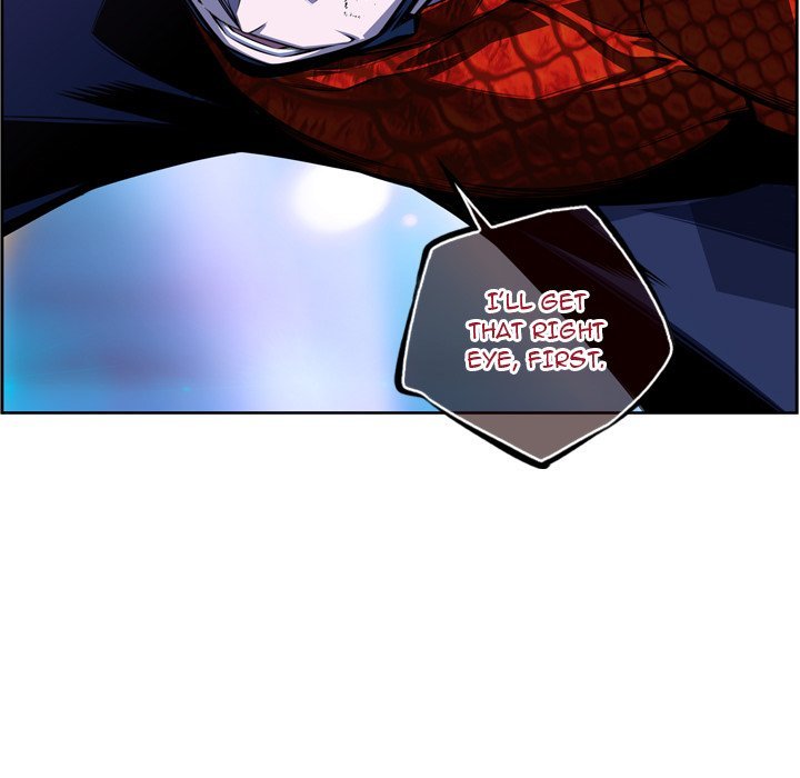 Supernova Manhwa - Chapter 143 Page 92