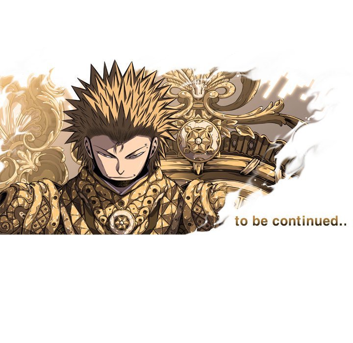 Supernova Manhwa - Chapter 143 Page 93