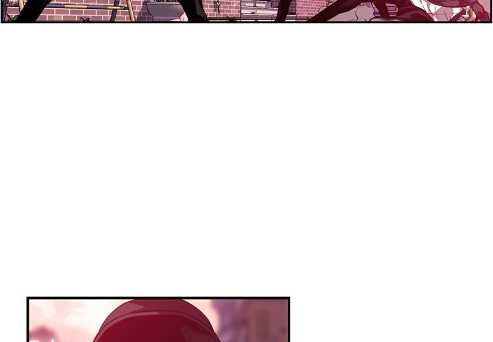 Supernova Manhwa - Chapter 170 Page 2