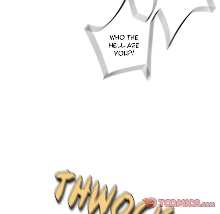 Supernova Manhwa - Chapter 170 Page 5