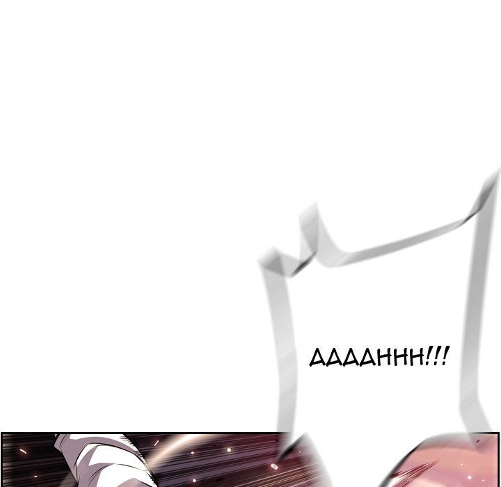 Supernova Manhwa - Chapter 170 Page 8