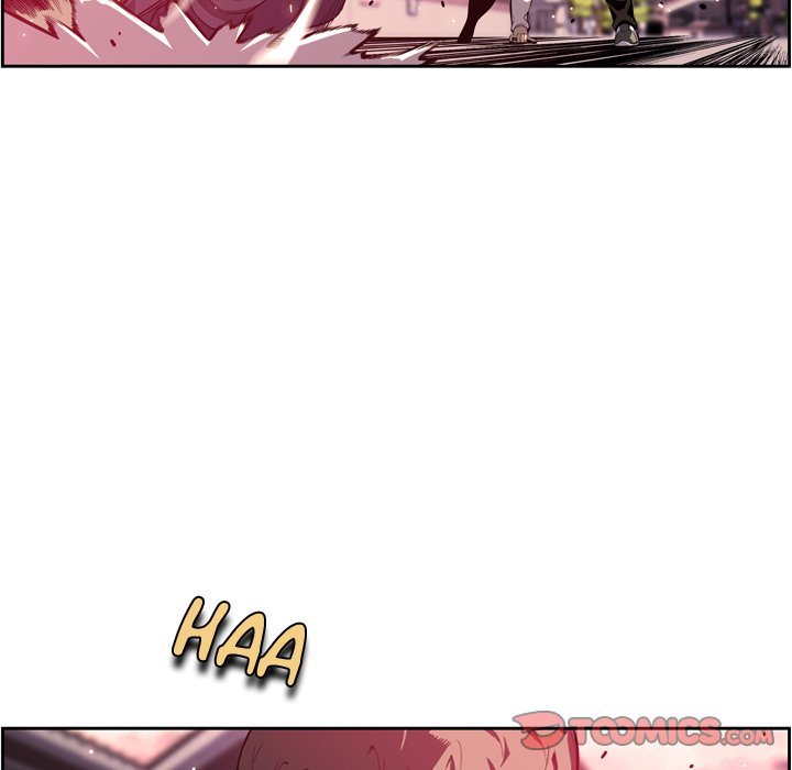 Supernova Manhwa - Chapter 170 Page 13