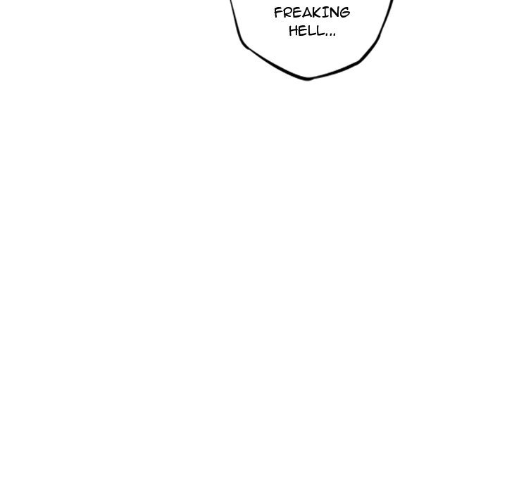 Supernova Manhwa - Chapter 170 Page 26