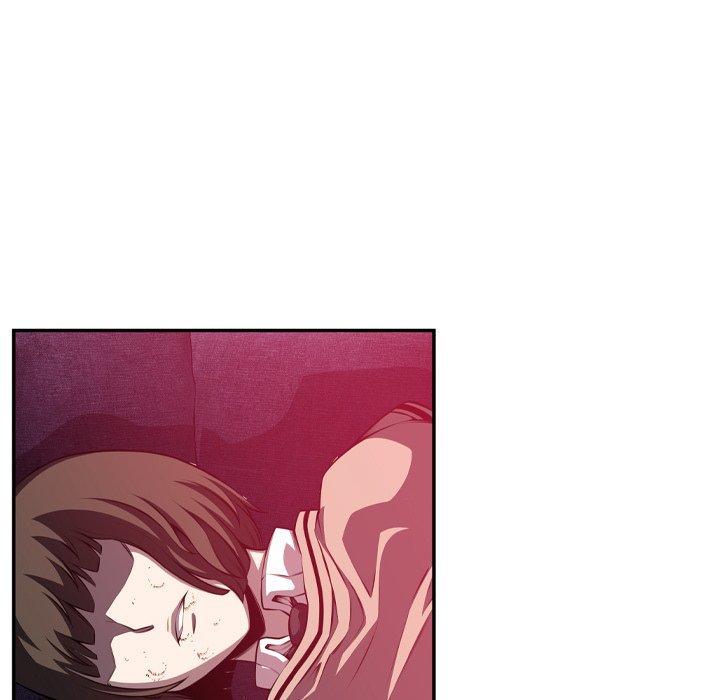 Supernova Manhwa - Chapter 170 Page 32