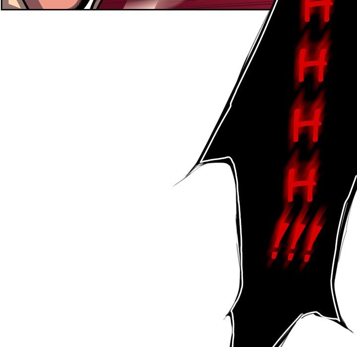 Supernova Manhwa - Chapter 170 Page 35