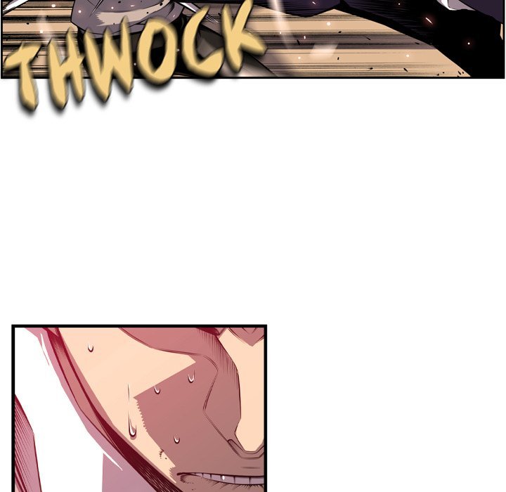 Supernova Manhwa - Chapter 170 Page 50