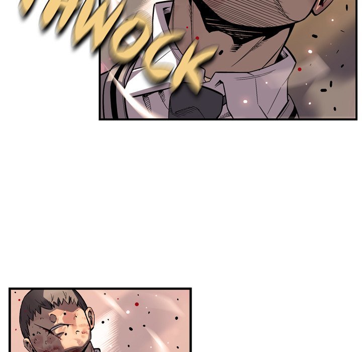 Supernova Manhwa - Chapter 170 Page 56