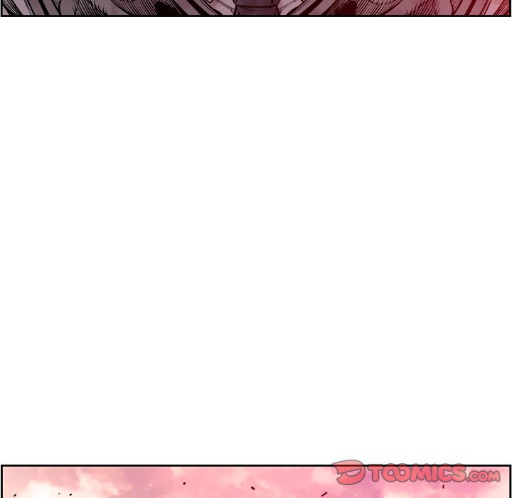 Supernova Manhwa - Chapter 170 Page 61