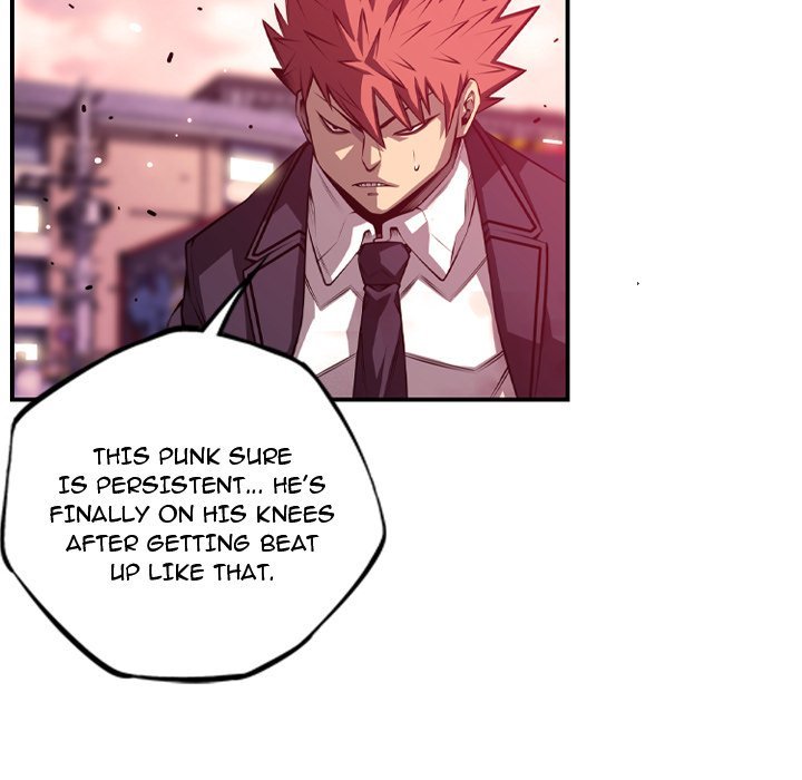 Supernova Manhwa - Chapter 170 Page 63