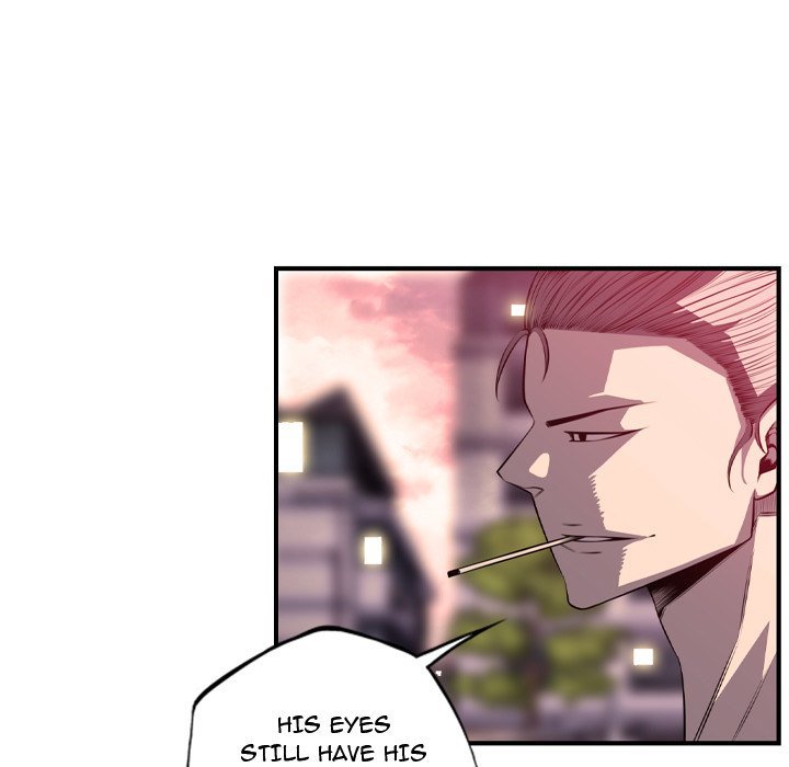 Supernova Manhwa - Chapter 170 Page 68