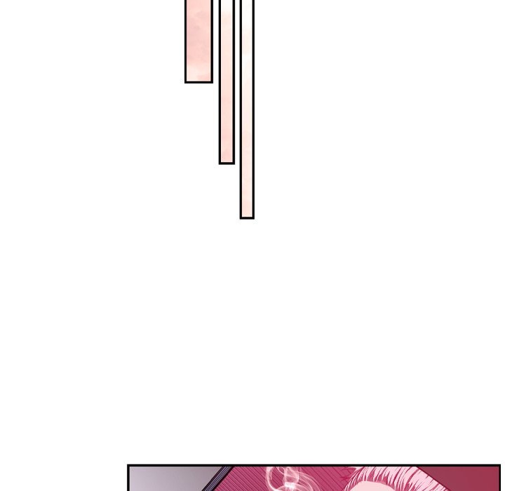 Supernova Manhwa - Chapter 170 Page 102