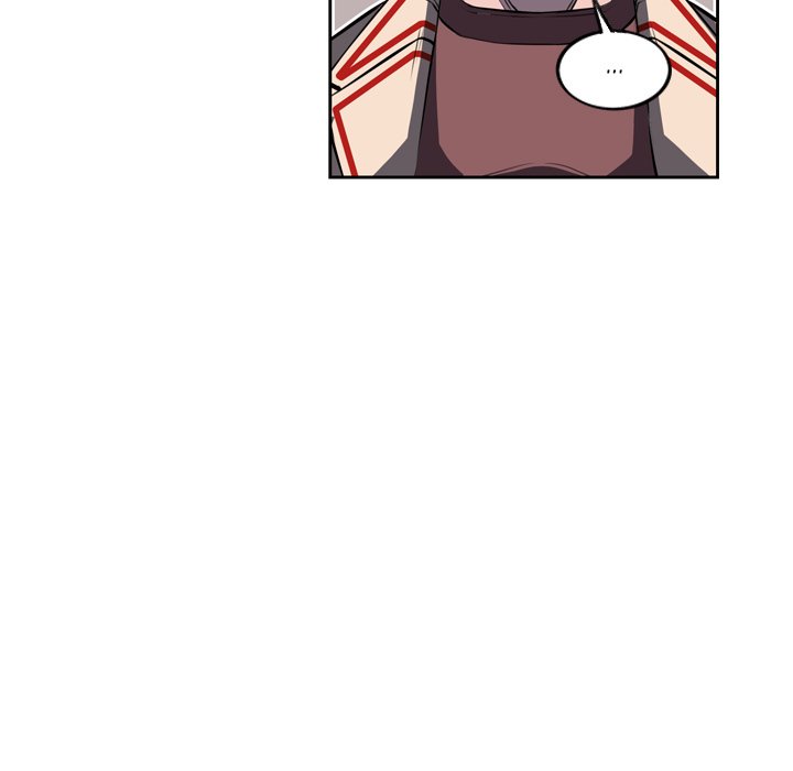 Supernova Manhwa - Chapter 31 Page 4