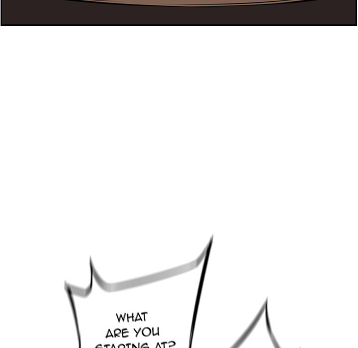 Supernova Manhwa - Chapter 31 Page 7