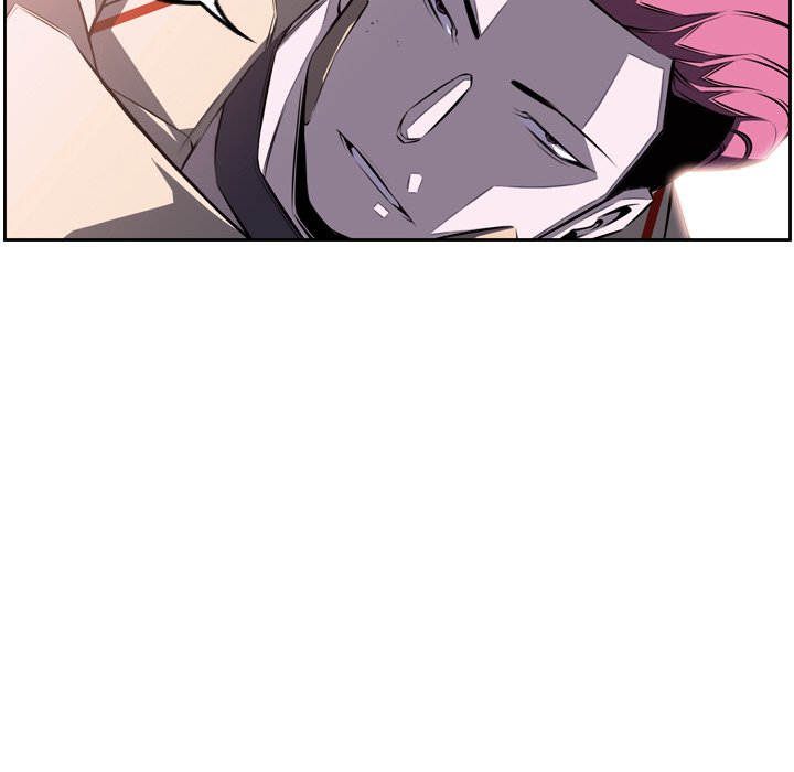 Supernova Manhwa - Chapter 31 Page 23