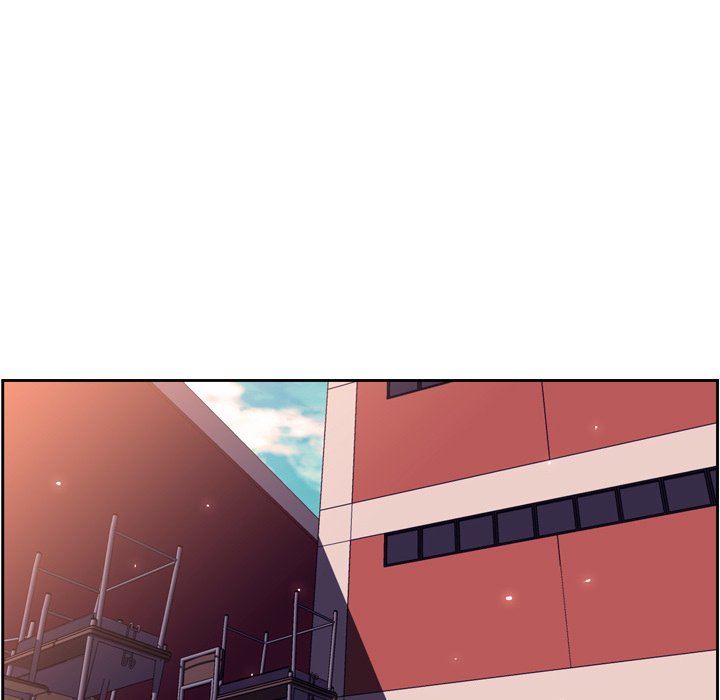 Supernova Manhwa - Chapter 31 Page 26