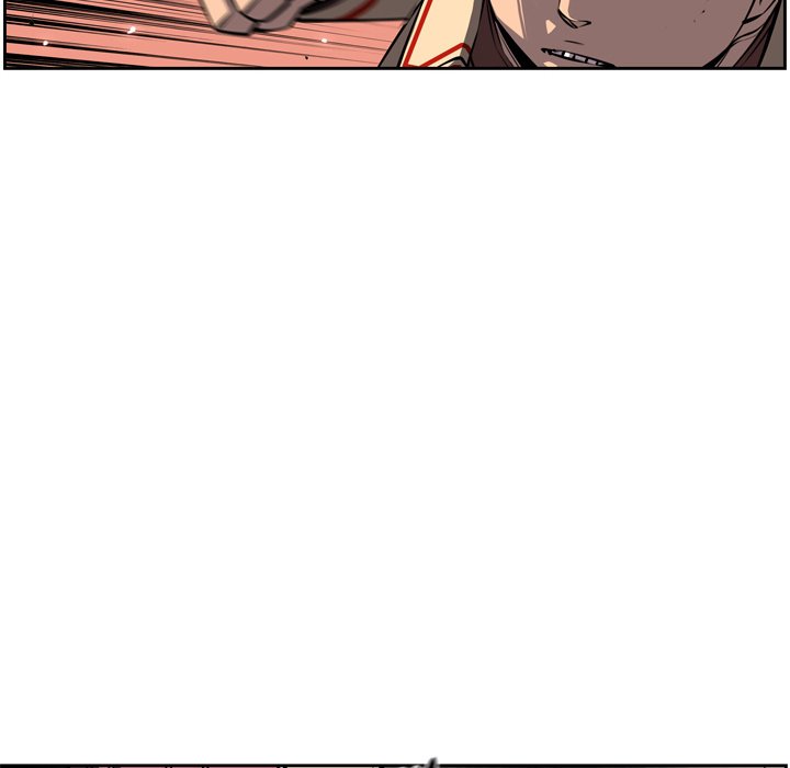 Supernova Manhwa - Chapter 31 Page 33