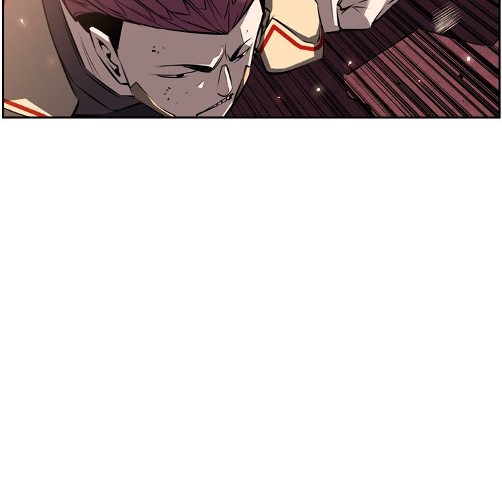 Supernova Manhwa - Chapter 31 Page 36