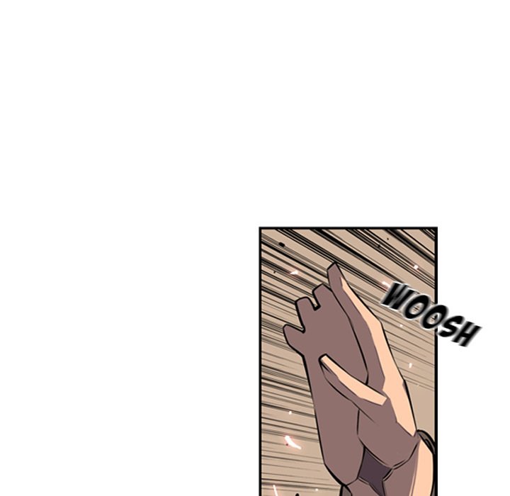 Supernova Manhwa - Chapter 31 Page 38