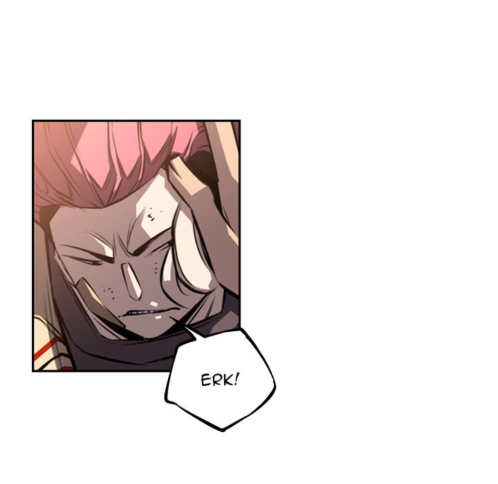 Supernova Manhwa - Chapter 31 Page 41