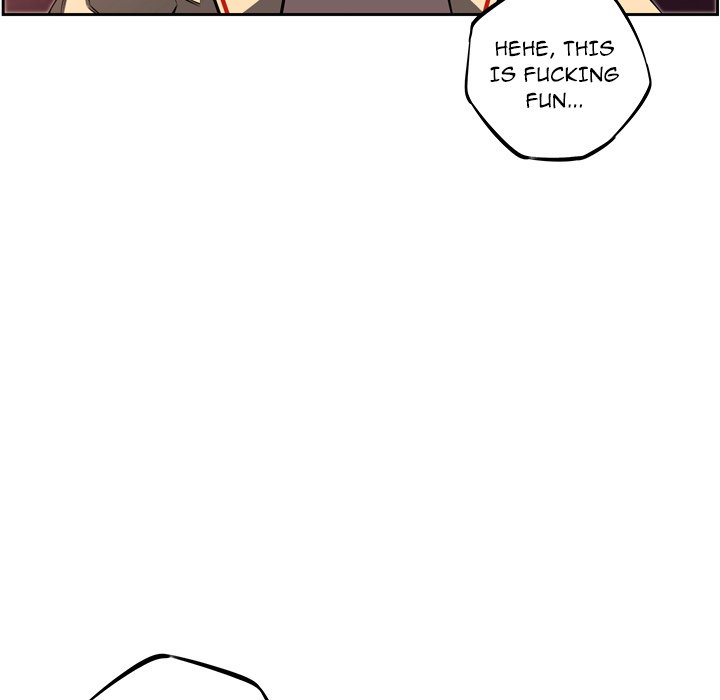 Supernova Manhwa - Chapter 31 Page 48