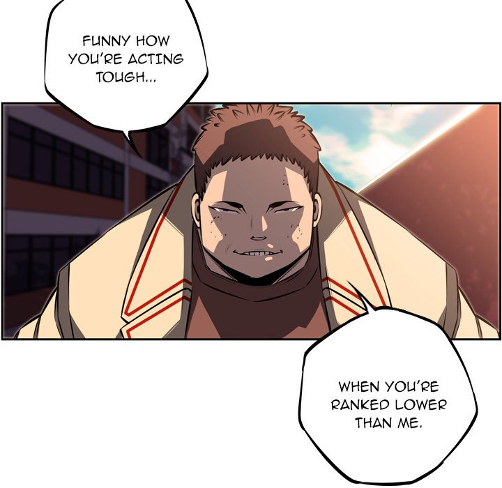 Supernova Manhwa - Chapter 31 Page 49