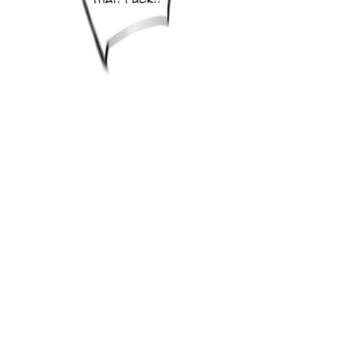 Supernova Manhwa - Chapter 31 Page 52