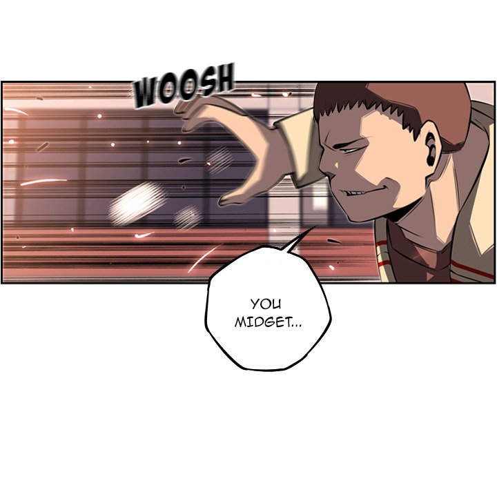 Supernova Manhwa - Chapter 31 Page 53