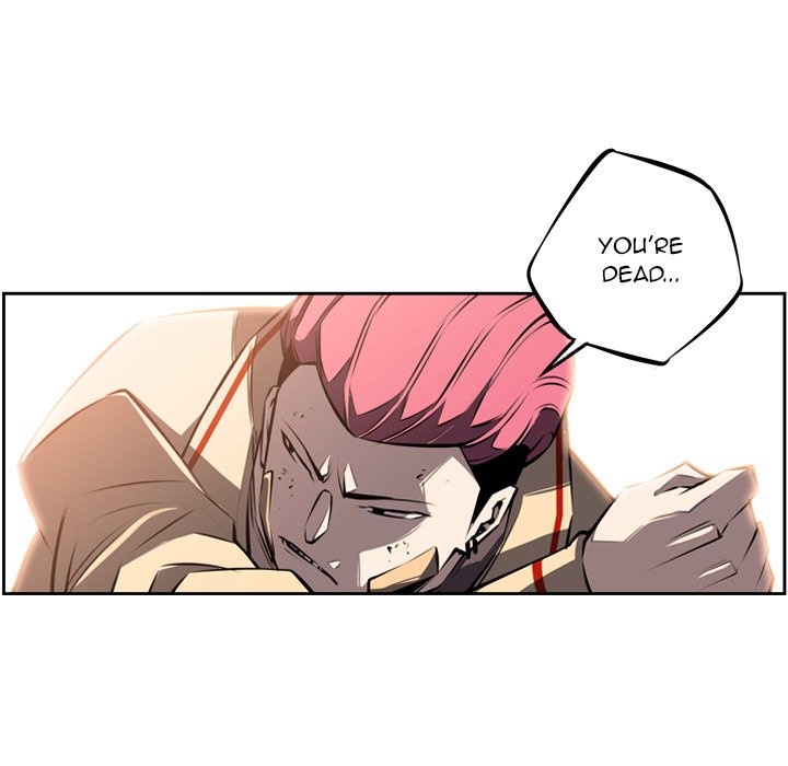 Supernova Manhwa - Chapter 31 Page 56