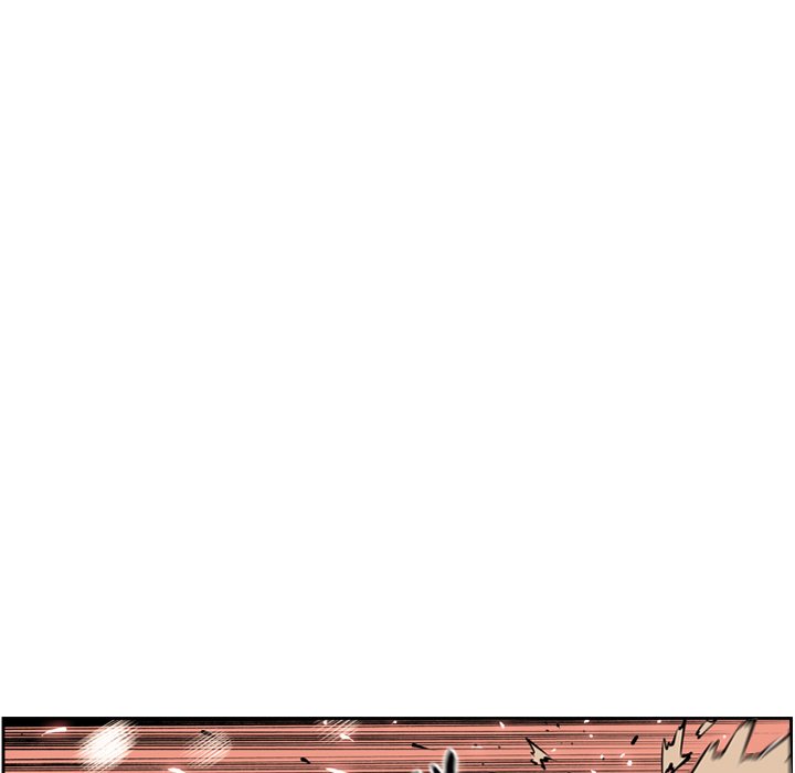 Supernova Manhwa - Chapter 31 Page 57