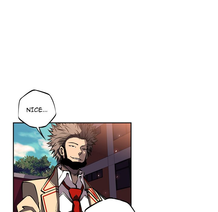 Supernova Manhwa - Chapter 31 Page 59