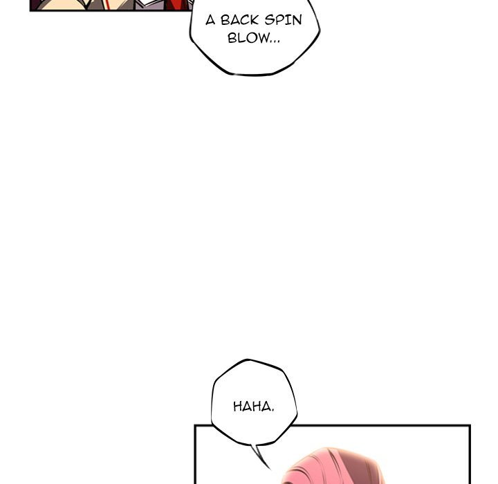 Supernova Manhwa - Chapter 31 Page 60