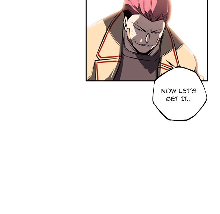 Supernova Manhwa - Chapter 31 Page 61