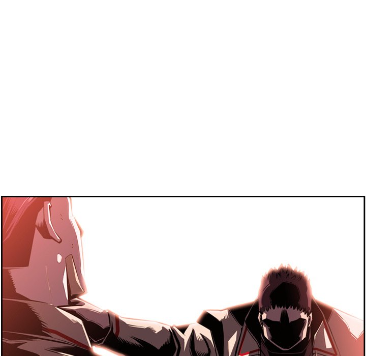 Supernova Manhwa - Chapter 31 Page 63