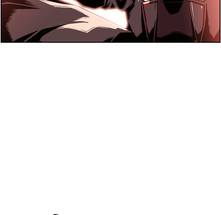 Supernova Manhwa - Chapter 31 Page 64