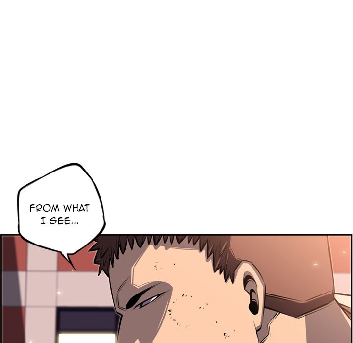 Supernova Manhwa - Chapter 31 Page 66