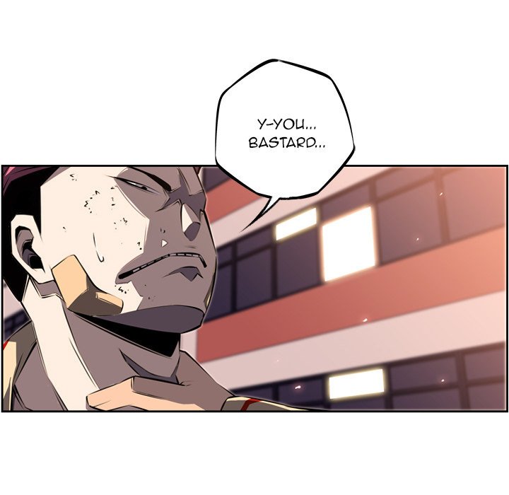 Supernova Manhwa - Chapter 31 Page 68