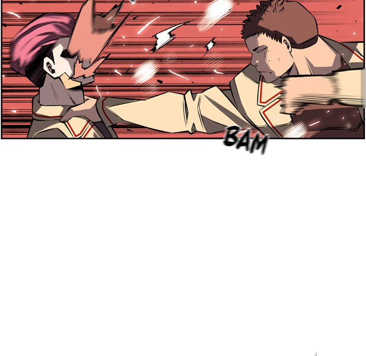 Supernova Manhwa - Chapter 31 Page 70