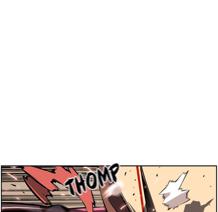 Supernova Manhwa - Chapter 31 Page 74