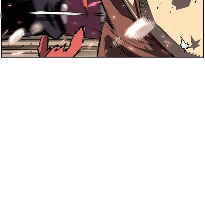 Supernova Manhwa - Chapter 31 Page 75