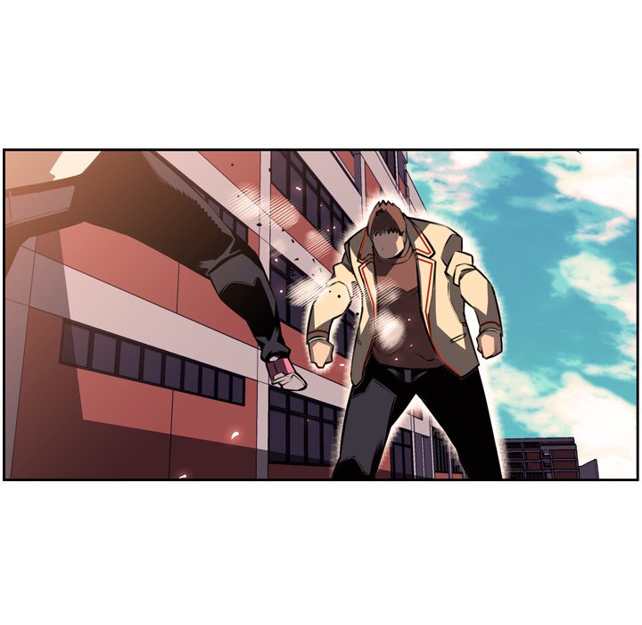 Supernova Manhwa - Chapter 31 Page 76