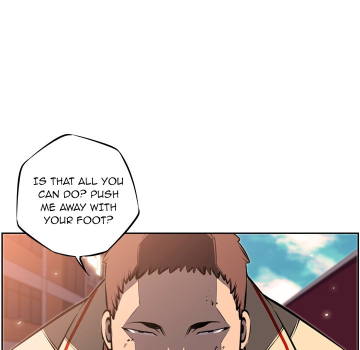 Supernova Manhwa - Chapter 31 Page 77