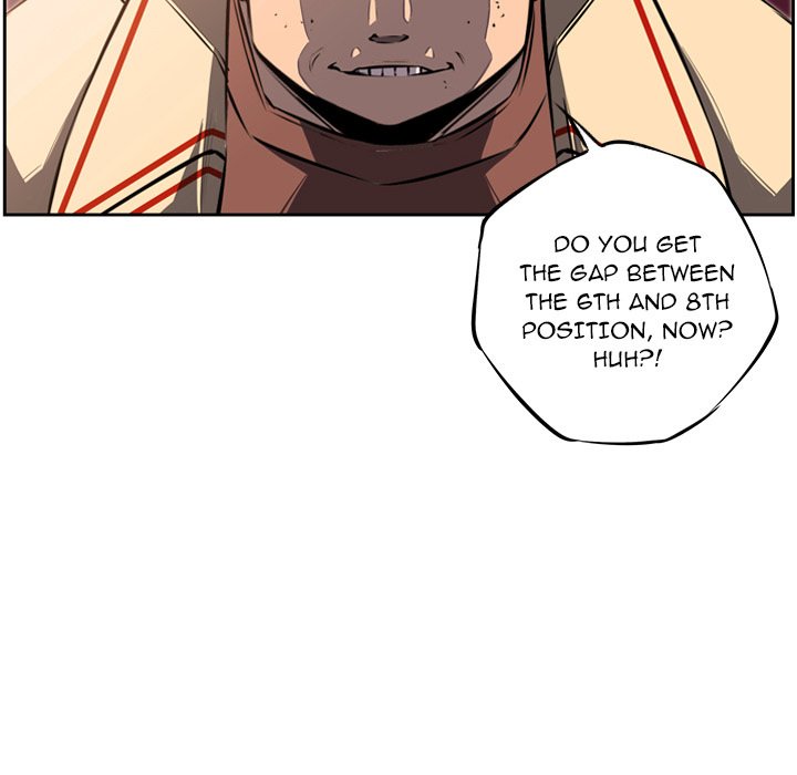 Supernova Manhwa - Chapter 31 Page 78